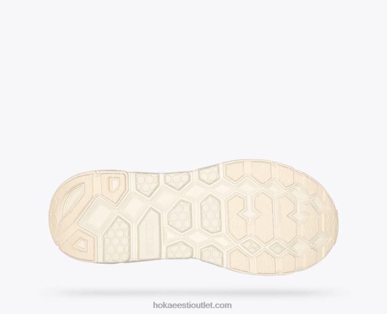 naised Hoka clifton l seemisnahk 6ZBF74 munanukk