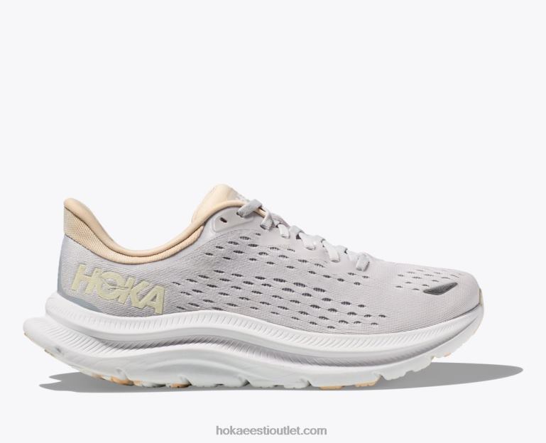 naised Hoka kawana 6ZBF205 must/vask