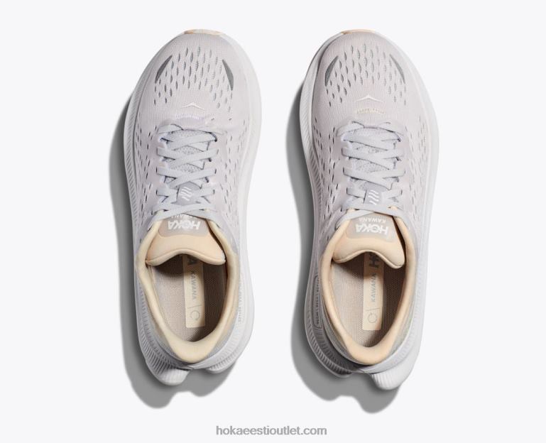 naised Hoka kawana 6ZBF205 must/vask