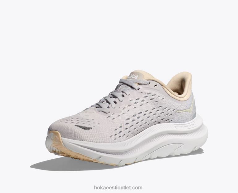 naised Hoka kawana 6ZBF205 must/vask