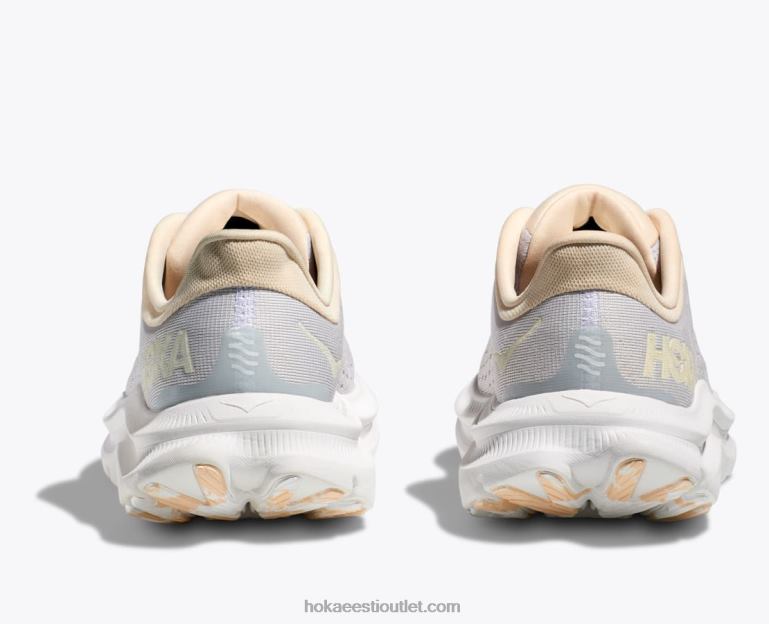 naised Hoka kawana 6ZBF205 must/vask