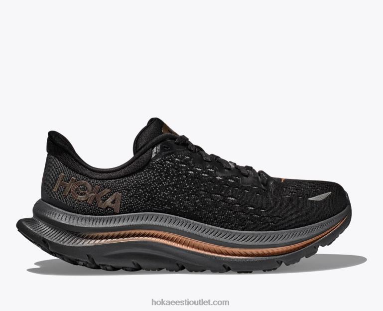 naised Hoka kawana 6ZBF89 must/vask