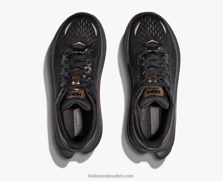 naised Hoka kawana 6ZBF89 must/vask