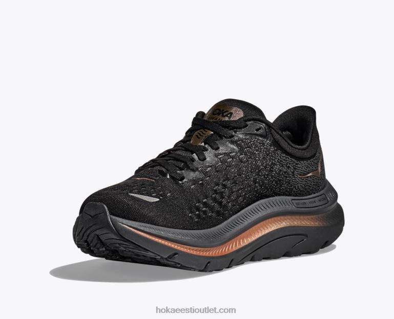 naised Hoka kawana 6ZBF89 must/vask