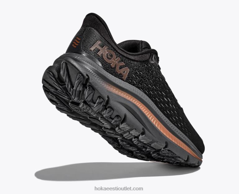 naised Hoka kawana 6ZBF89 must/vask