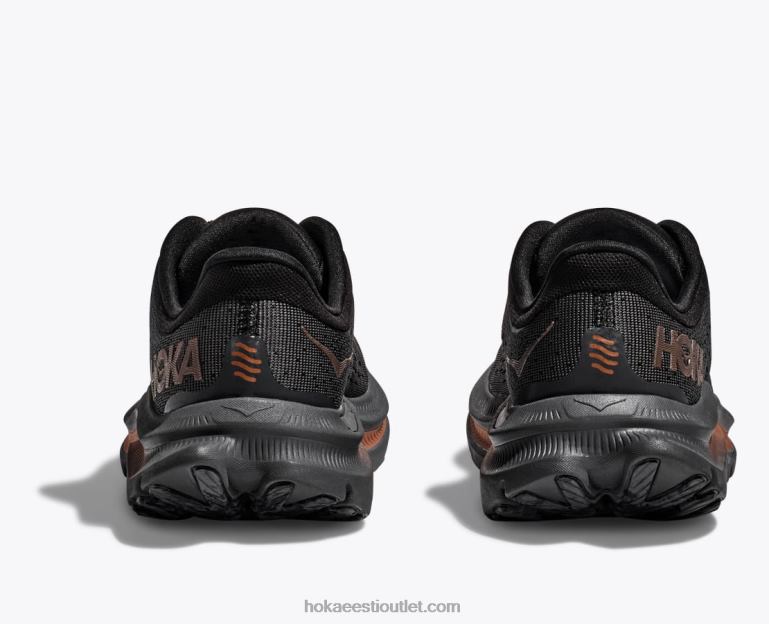 naised Hoka kawana 6ZBF89 must/vask