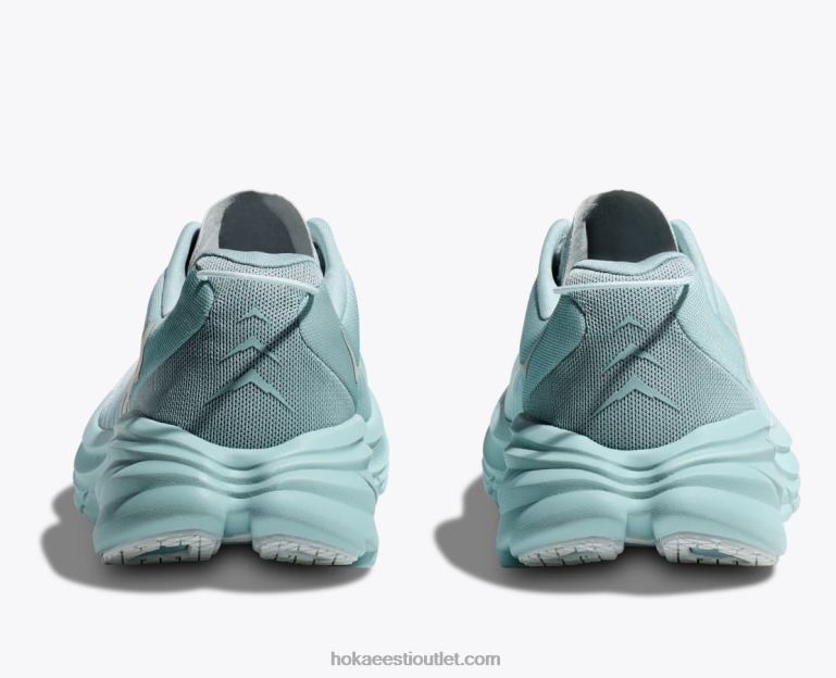 naised Hoka rincon 3 6ZBF230 jäävool/pilvesinine