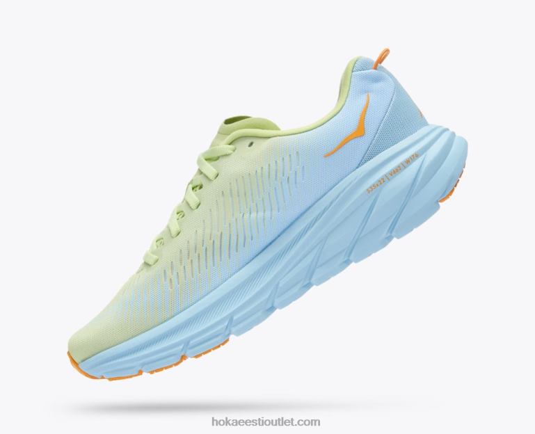 naised Hoka rincon 3 6ZBF234 liblikas/suvelaul