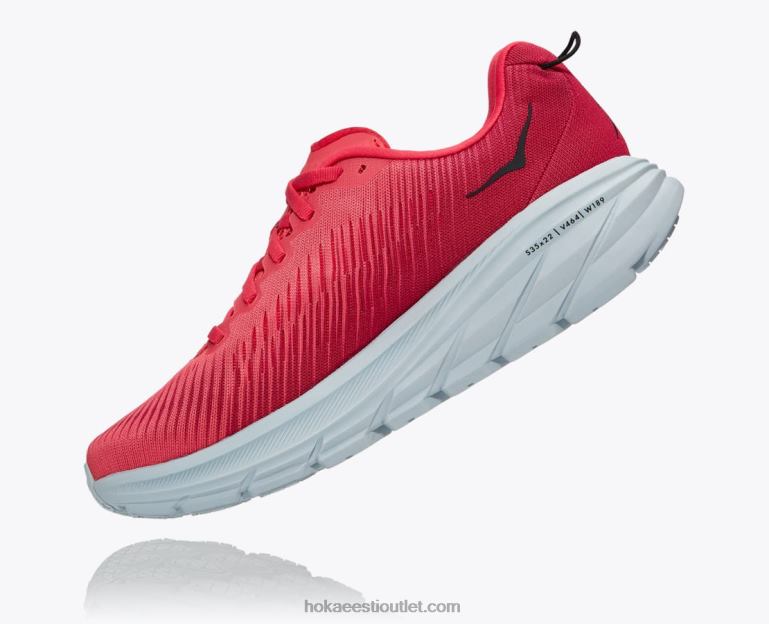 naised Hoka rincon 3 6ZBF37 paradiis roosa/džässilik