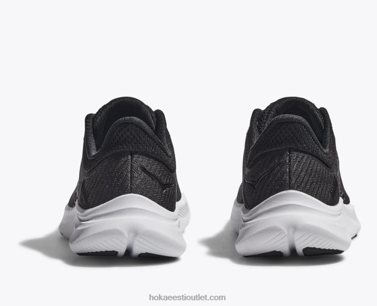 naised Hoka solimar 6ZBF259 must valge