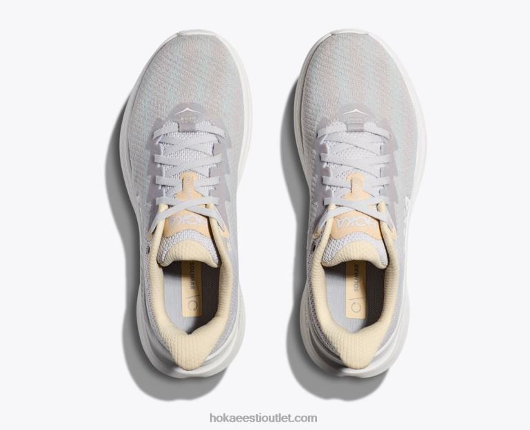 naised Hoka solimar 6ZBF51 nimbuspilv/mureleib