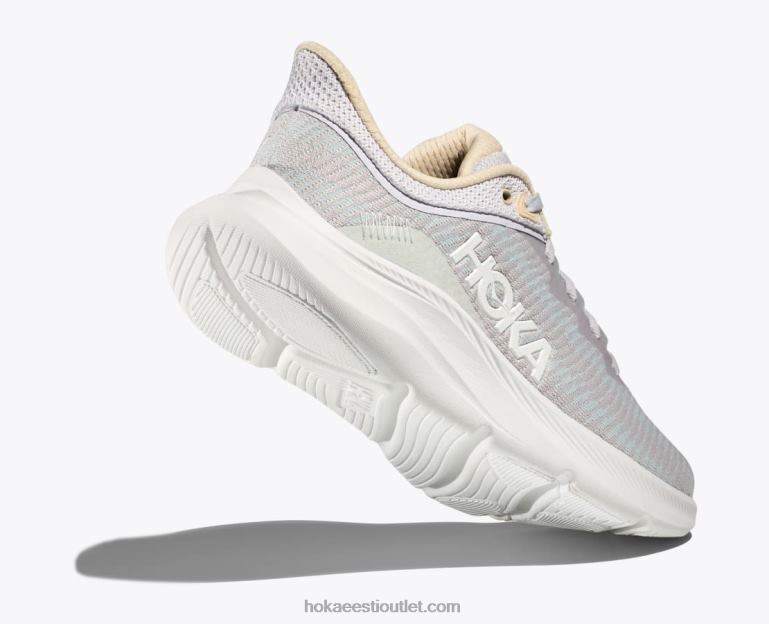 naised Hoka solimar 6ZBF51 nimbuspilv/mureleib