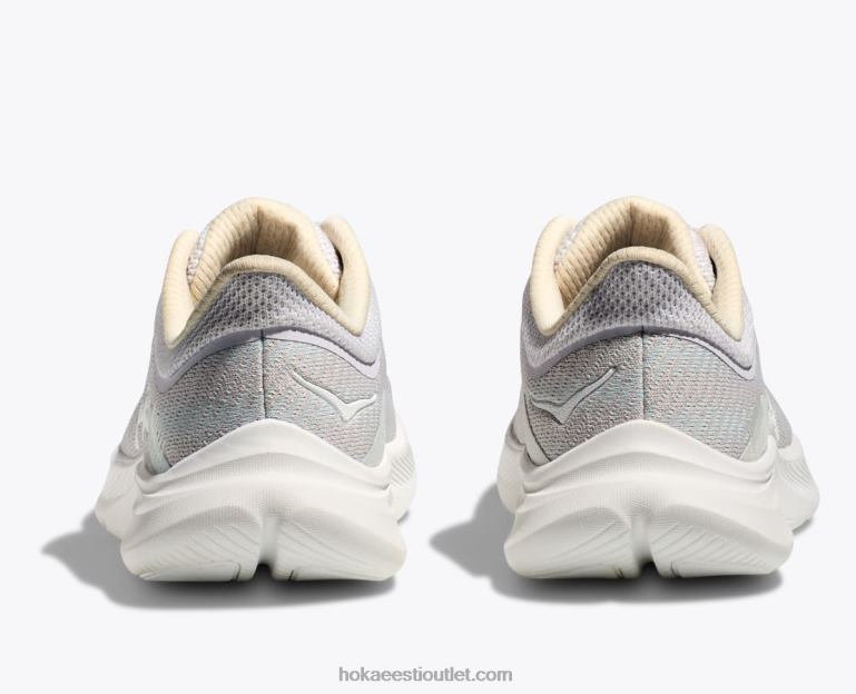 naised Hoka solimar 6ZBF51 nimbuspilv/mureleib