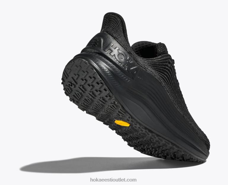 naised Hoka tc 1.0 6ZBF296 must