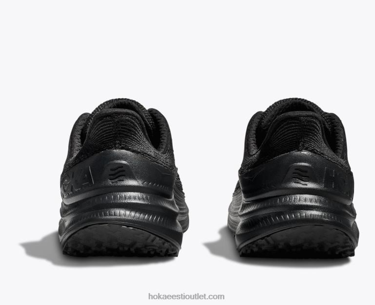 naised Hoka tc 1.0 6ZBF296 must