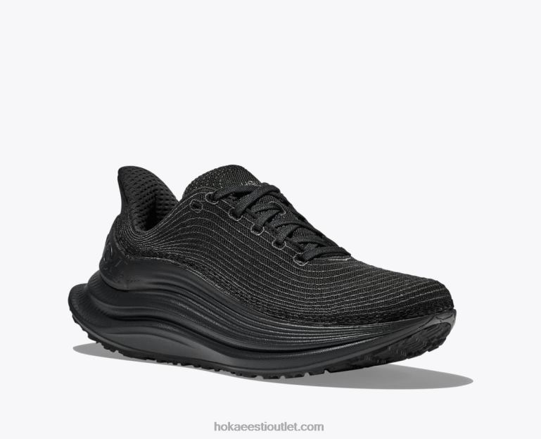 naised Hoka tc 1.0 6ZBF296 must