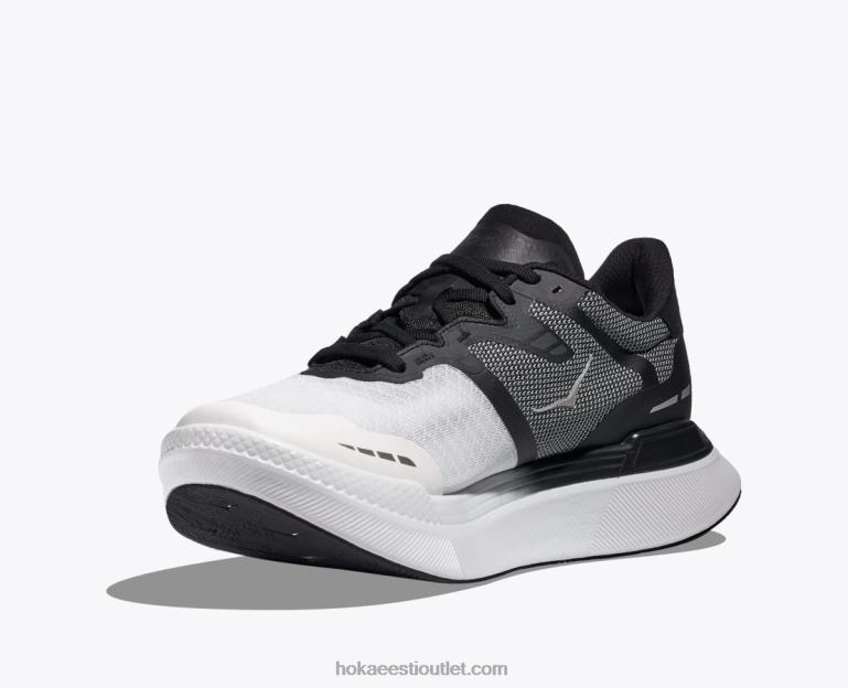 naised Hoka transport x 6ZBF41