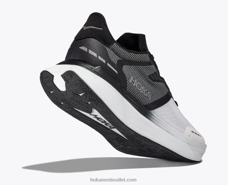 naised Hoka transport x 6ZBF41