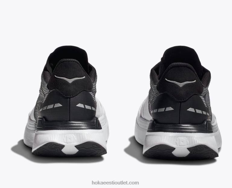 naised Hoka transport x 6ZBF41