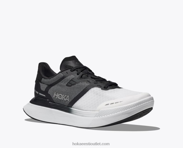 naised Hoka transport x 6ZBF41