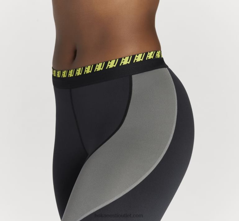 naised Hoka hupana tihe 6ZBF367 must