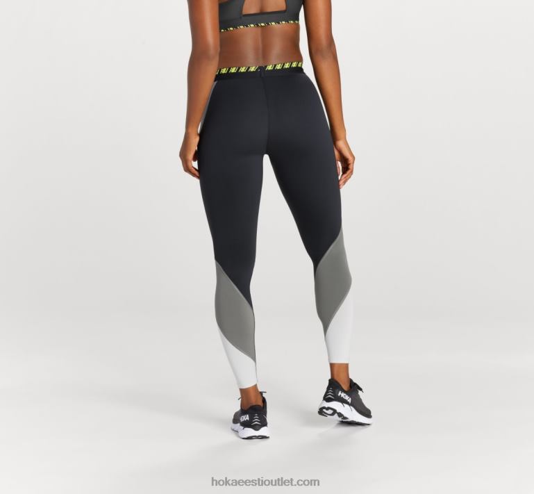 naised Hoka hupana tihe 6ZBF367 must