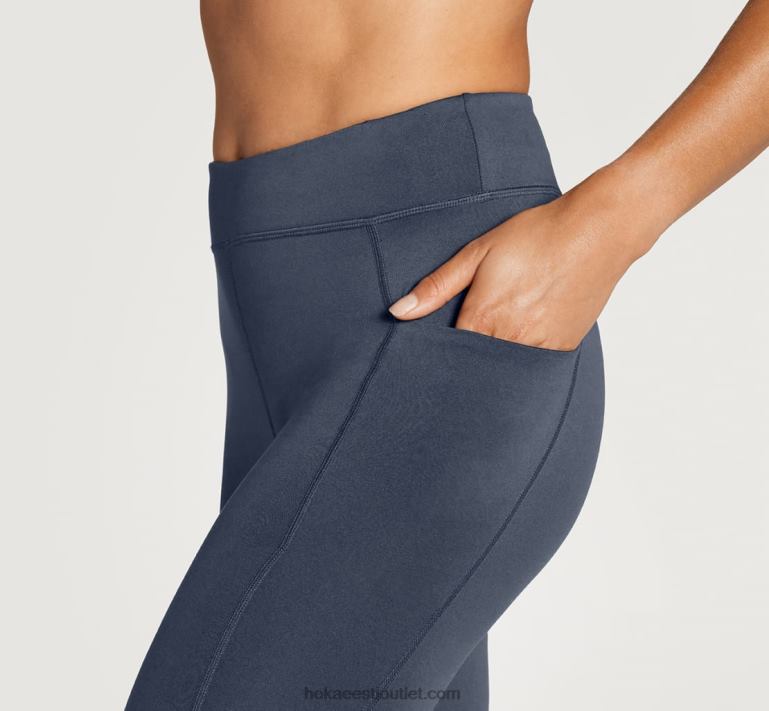 naised Hoka jõudlus tihe 6ZBF363 ilmaruumi