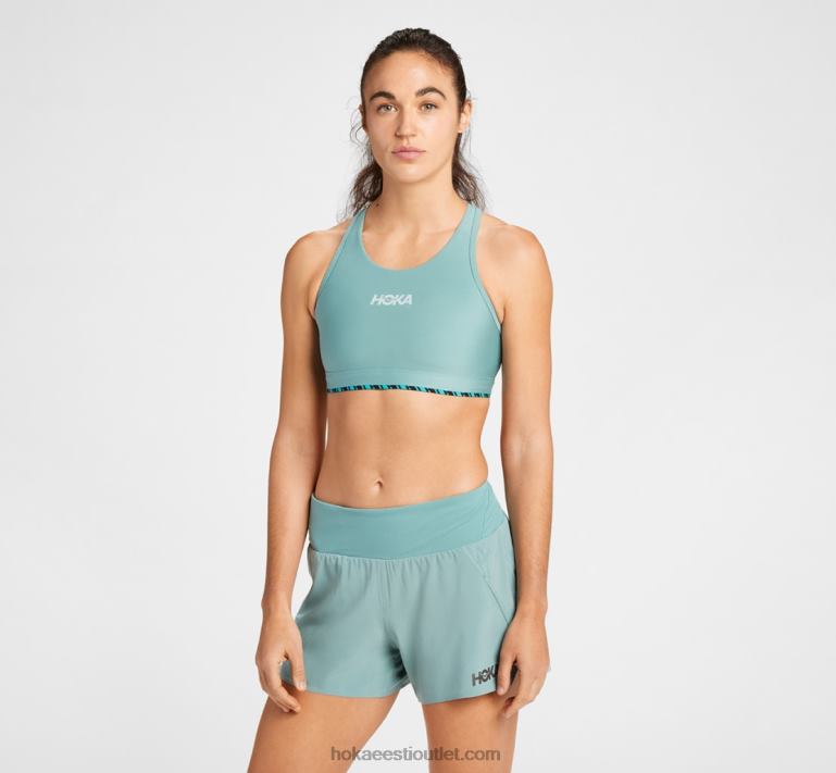 naised Hoka hupana spordirinnahoidja 6ZBF324 võre