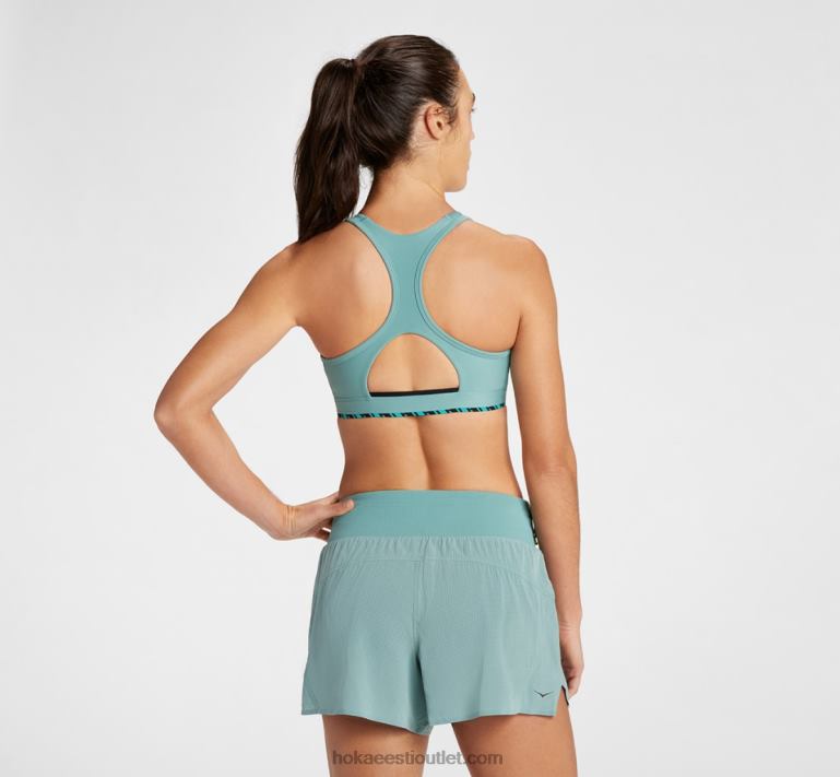 naised Hoka hupana spordirinnahoidja 6ZBF324 võre