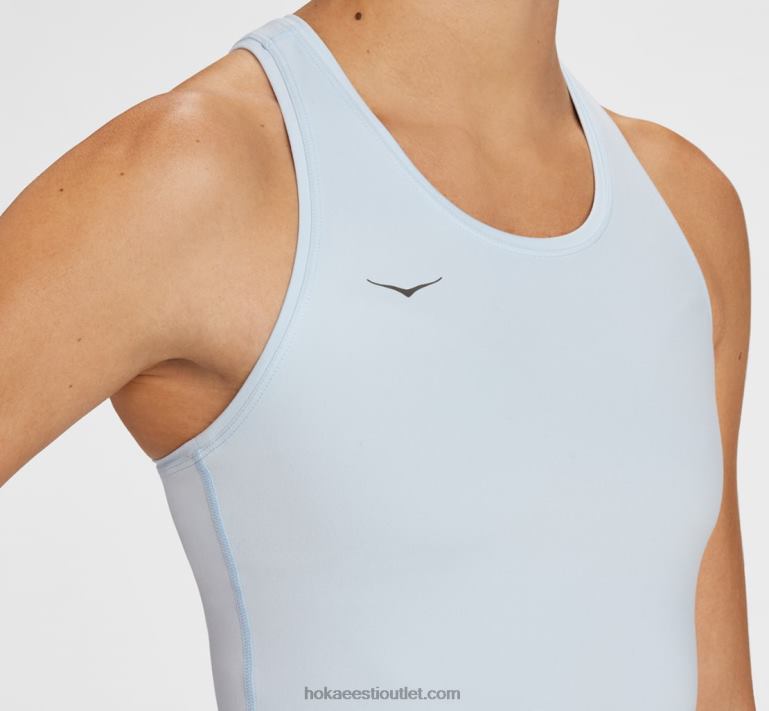 naised Hoka hupana tank 6ZBF314 jäävesi