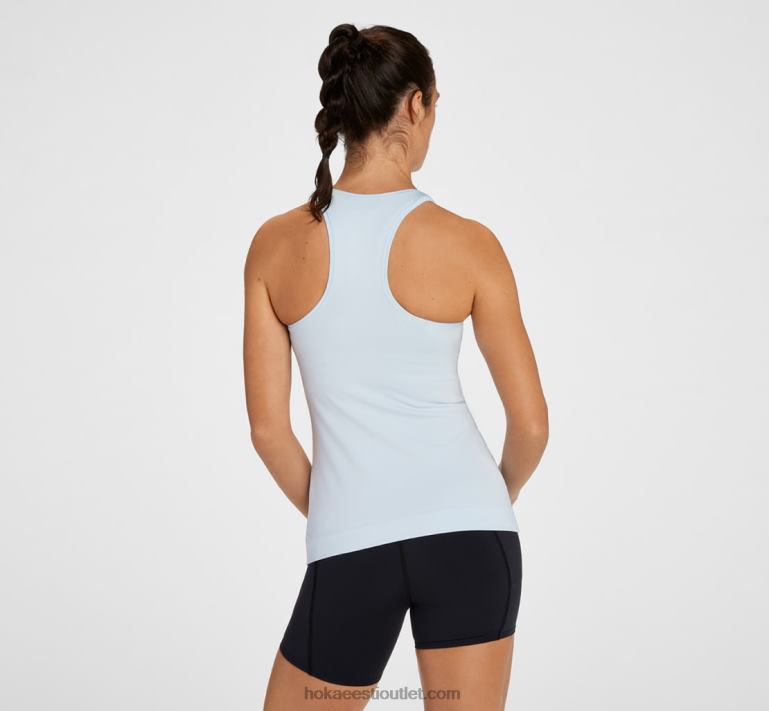 naised Hoka hupana tank 6ZBF314 jäävesi