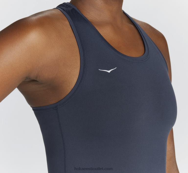 naised Hoka hupana tank 6ZBF315 avakosmos