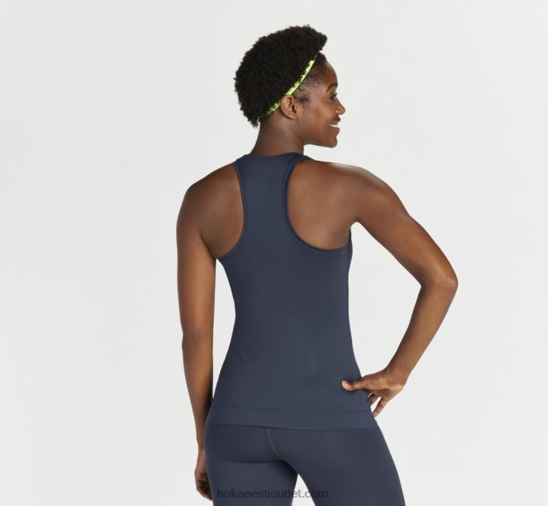 naised Hoka hupana tank 6ZBF315 avakosmos