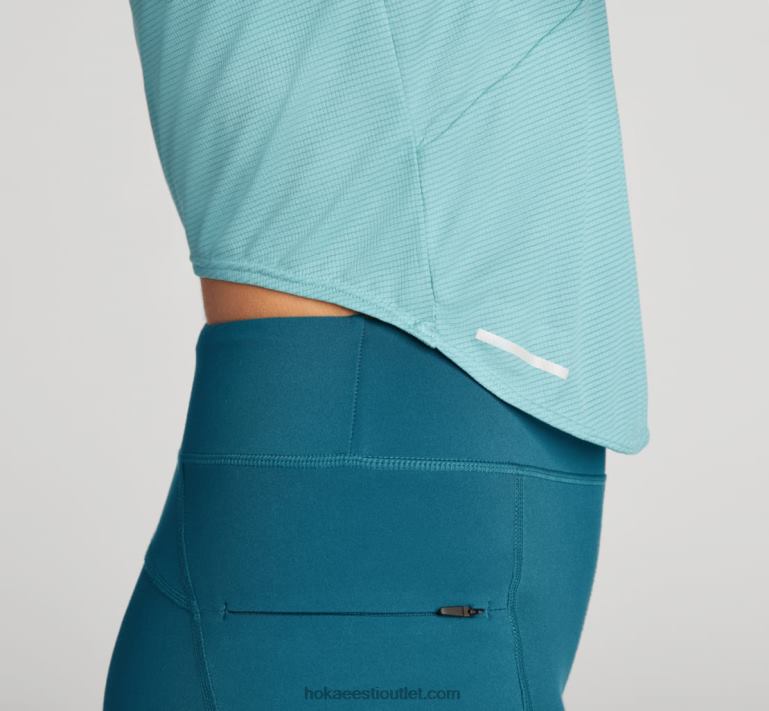 naised Hoka liugpaak 6ZBF337 ranniku varju