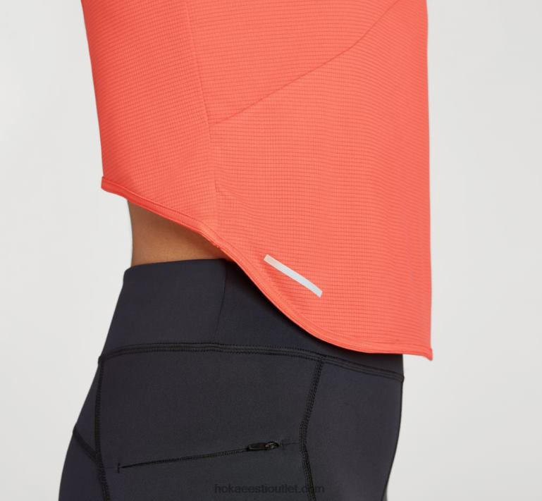 naised Hoka liugpaak 6ZBF338 kameelia