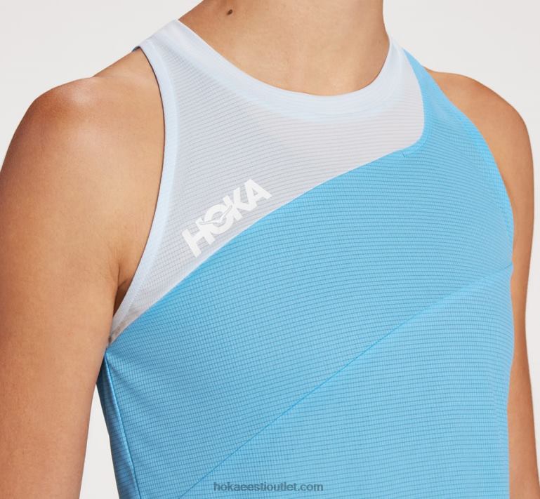 naised Hoka liugpaak 6ZBF339 kõik pardal