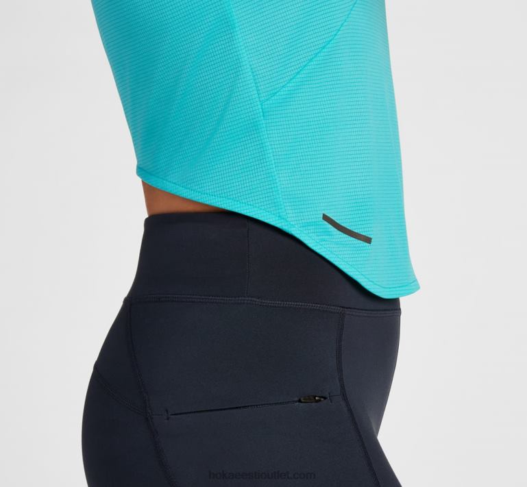 naised Hoka liugpaak 6ZBF340 keraamiline