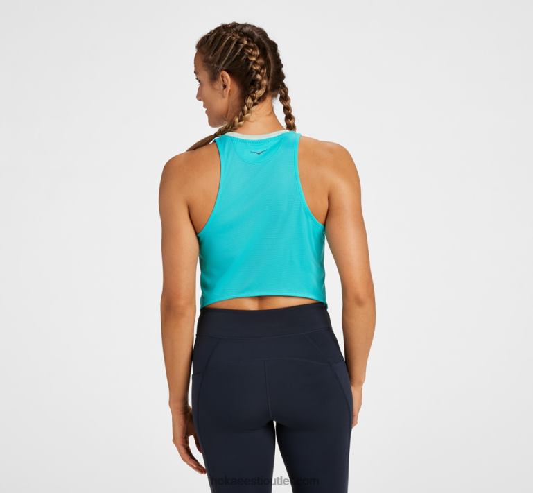 naised Hoka liugpaak 6ZBF340 keraamiline