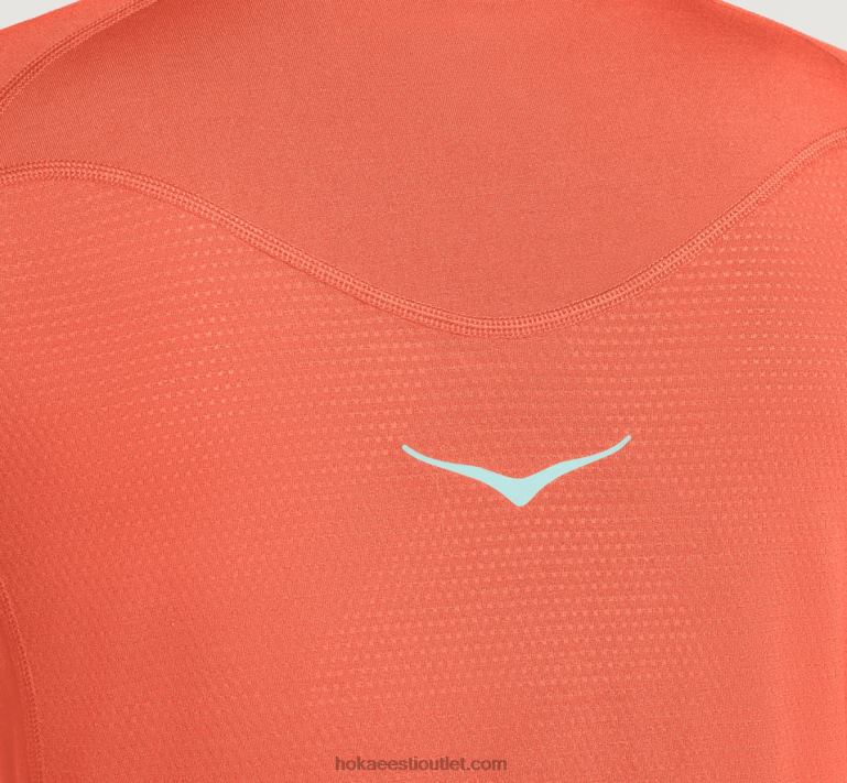 naised Hoka meriino vahekiht 6ZBF333 kaamelia