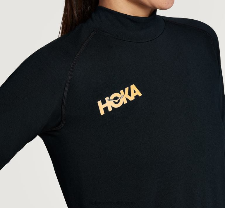 naised Hoka meriino vahekiht 6ZBF336 kaamelia