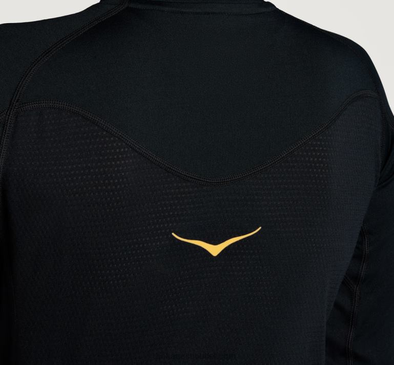 naised Hoka meriino vahekiht 6ZBF336 kaamelia