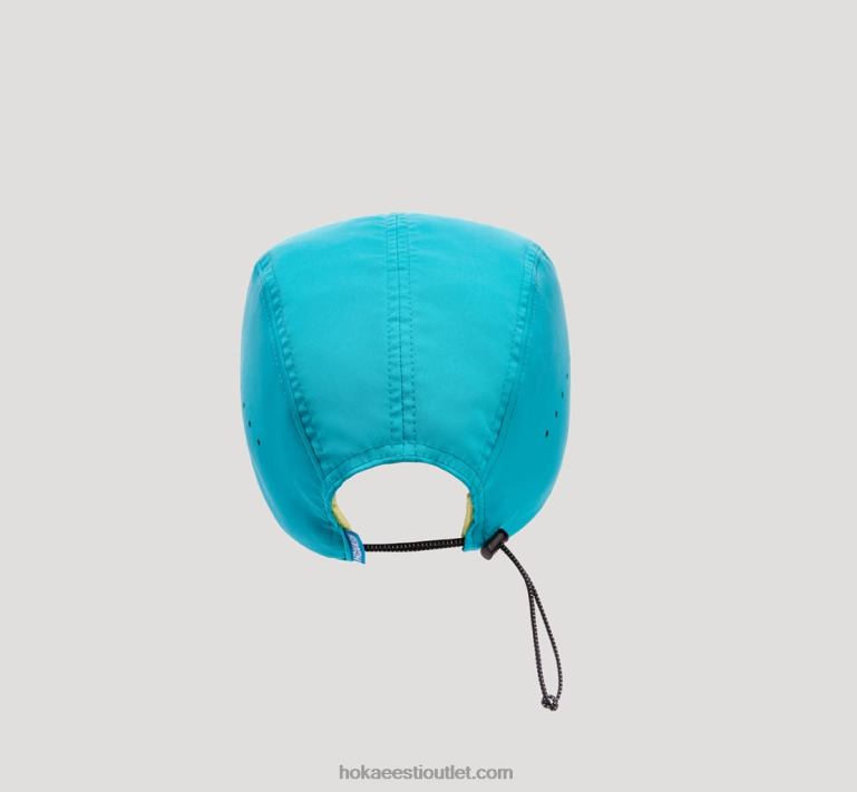 naised Hoka esinemismüts 6ZBF393 keraamiline