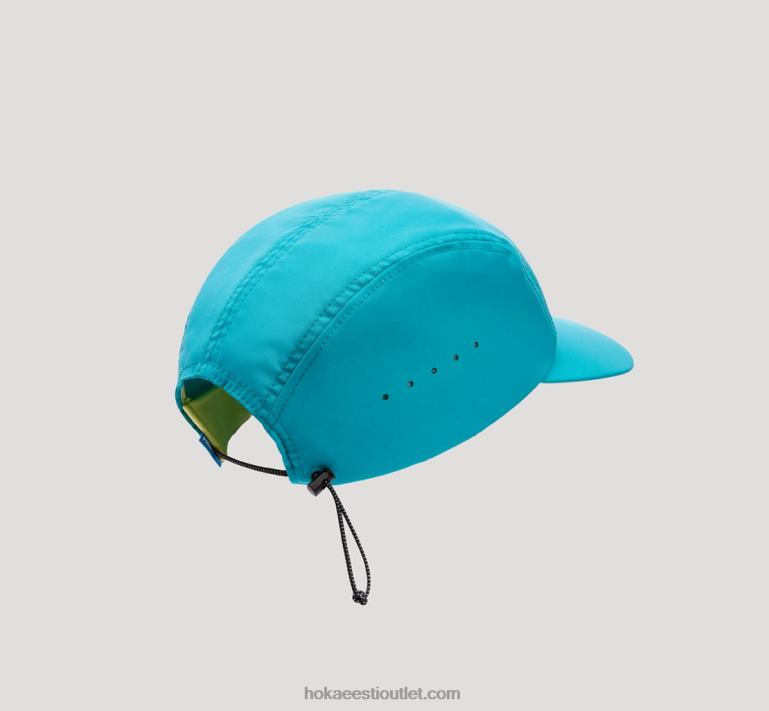 naised Hoka esinemismüts 6ZBF393 keraamiline