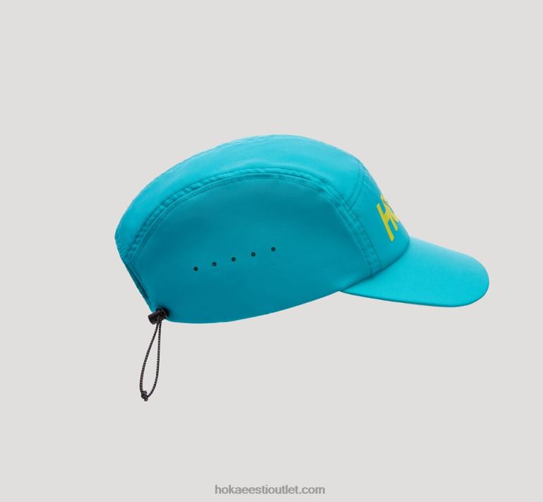 naised Hoka esinemismüts 6ZBF393 keraamiline