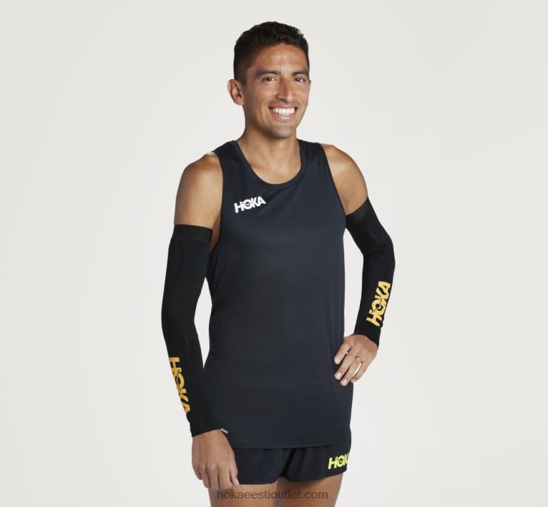 naised Hoka lennuvarrukad 6ZBF406 diiva sinine