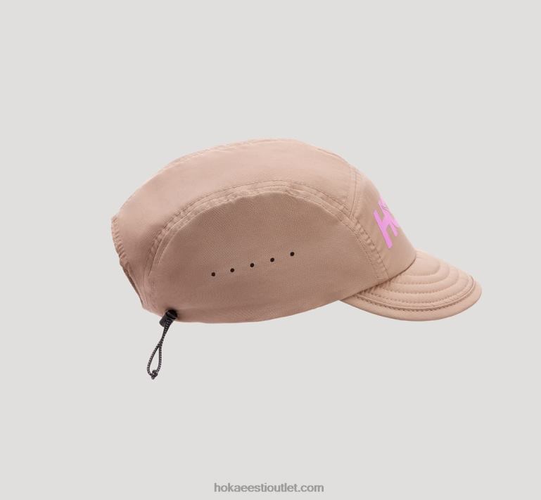 naised Hoka pakitav jäljemüts 6ZBF400 luide