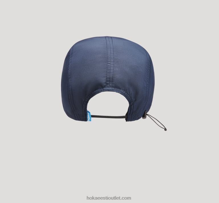 naised Hoka pakitav jäljemüts 6ZBF402 avakosmos