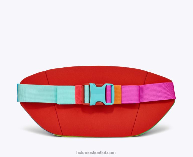 naisedhoka x cotopaxi kapai 3l puusapakk - del dia 6ZBF390 mitu